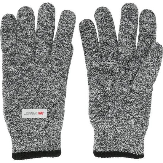 Strickhandschuhe Whistler Tihol Thinsulate