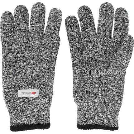 Strickhandschuhe Whistler Tihol Thinsulate