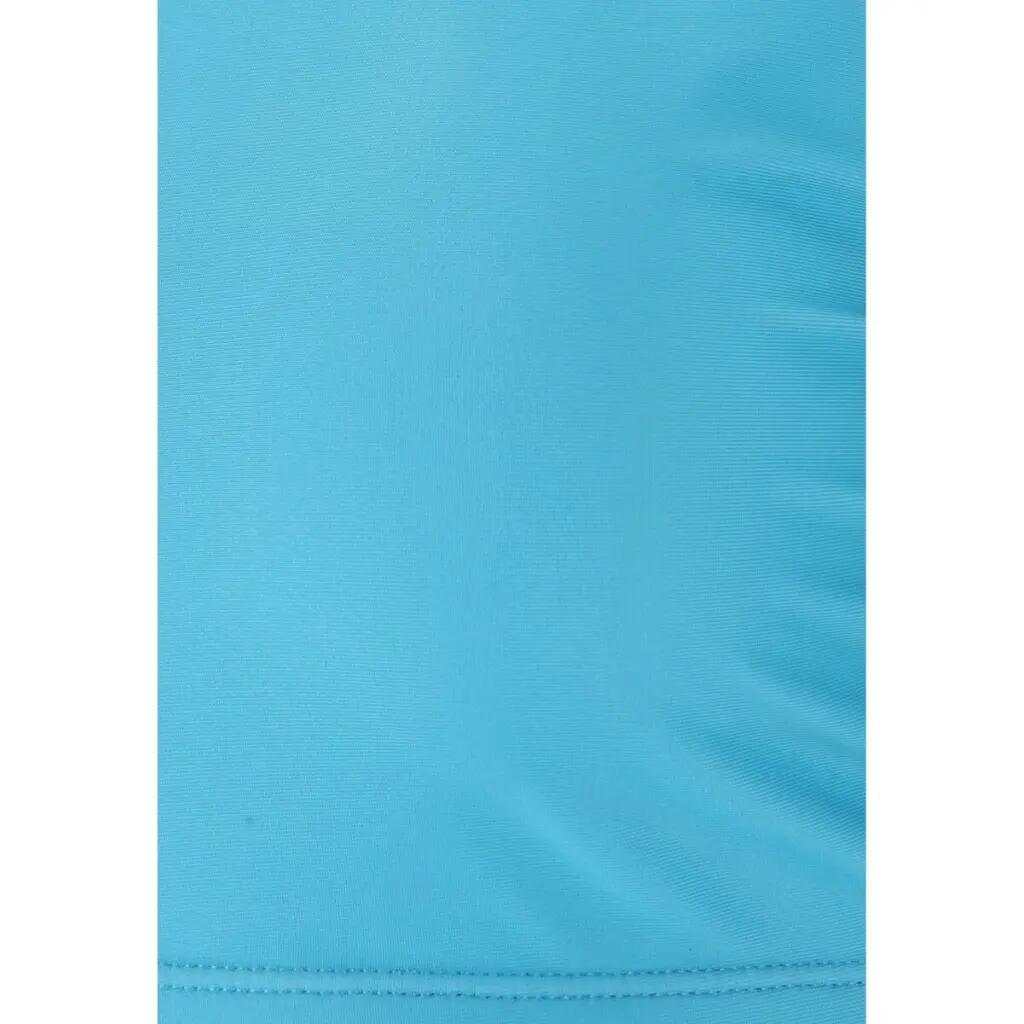 Haut de maillot de bain femme Cruz Shellie 3/5