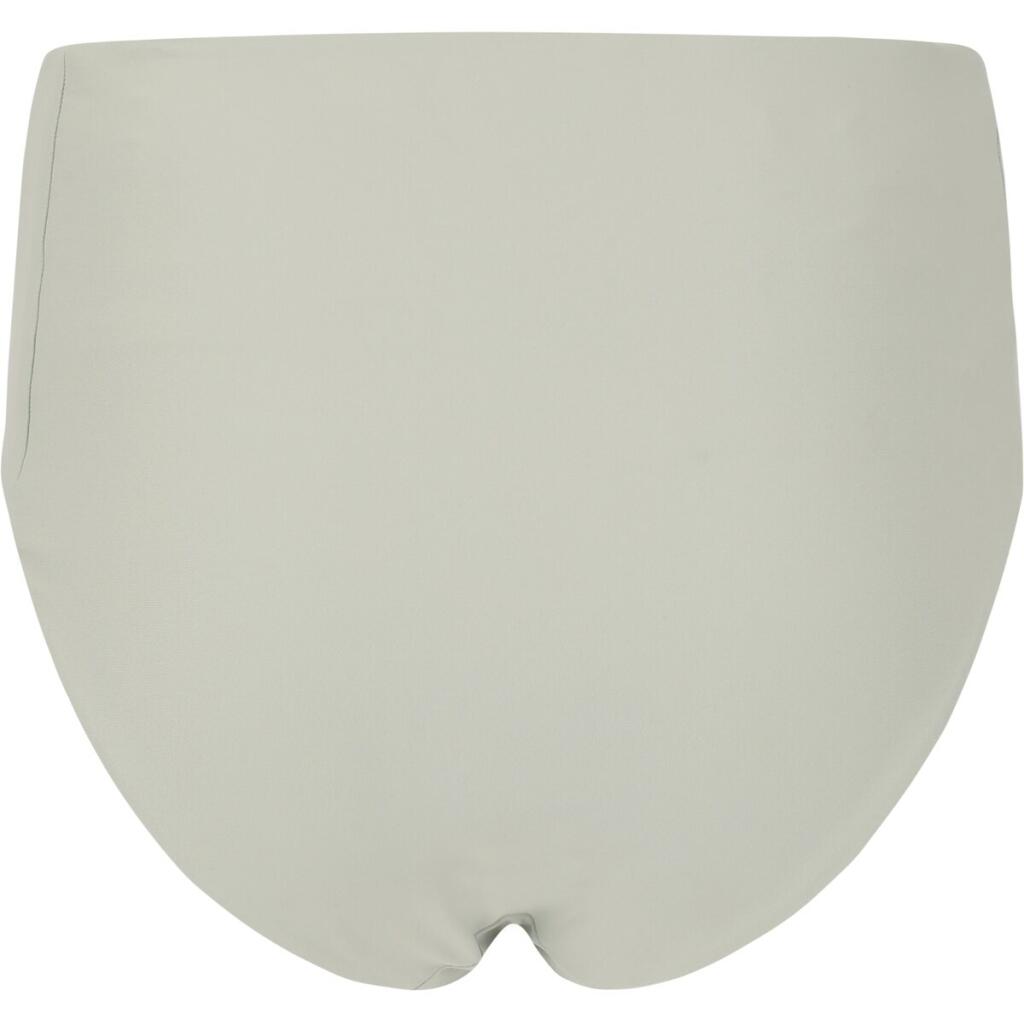 Bas de maillot de bain femme Athlecia Bay 3/5