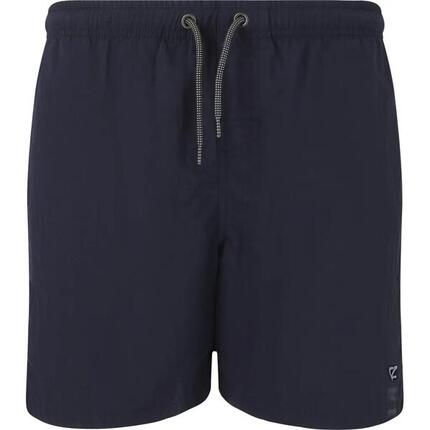 Short de bain Cruz Eyemouth