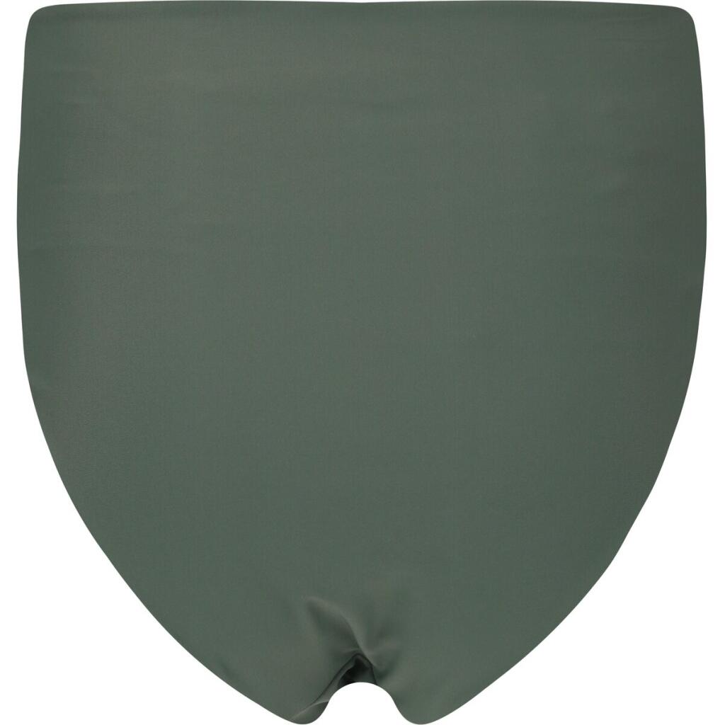 Dameszwembroekje Athlecia Bay 2/5