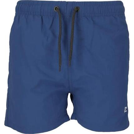 Short de bain Cruz Eyemouth