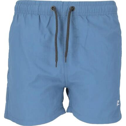 Short de bain Cruz Eyemouth