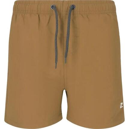 Short de bain Cruz Eyemouth
