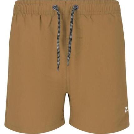 Short de bain Cruz Eyemouth