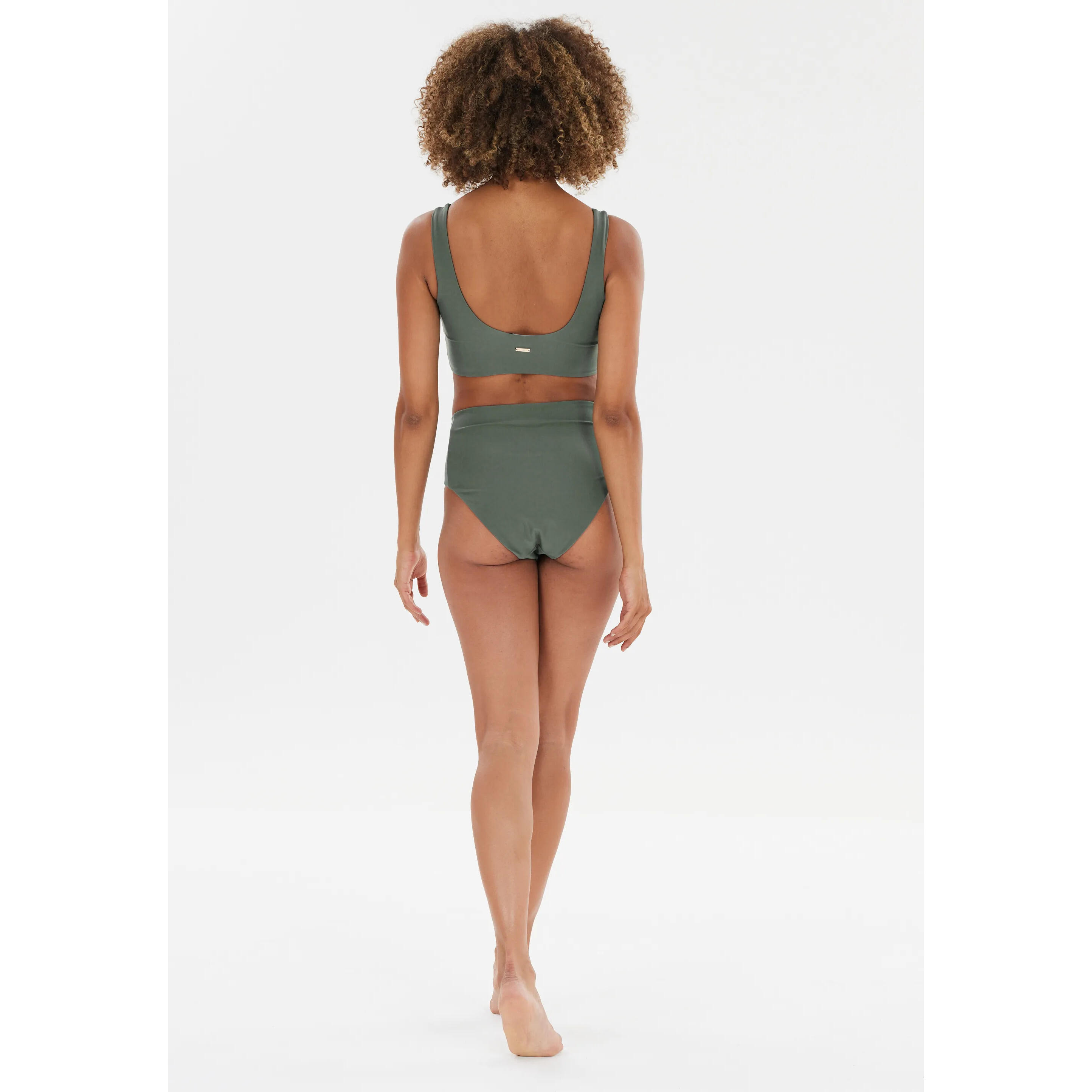 Dameszwembroekje Athlecia Bay 5/5
