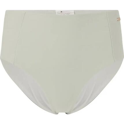 Bas de maillot de bain femme Athlecia Bay