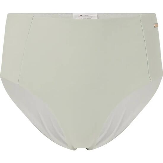 Bas de maillot de bain femme Athlecia Bay