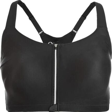 Soutien-gorge de sport Thinna