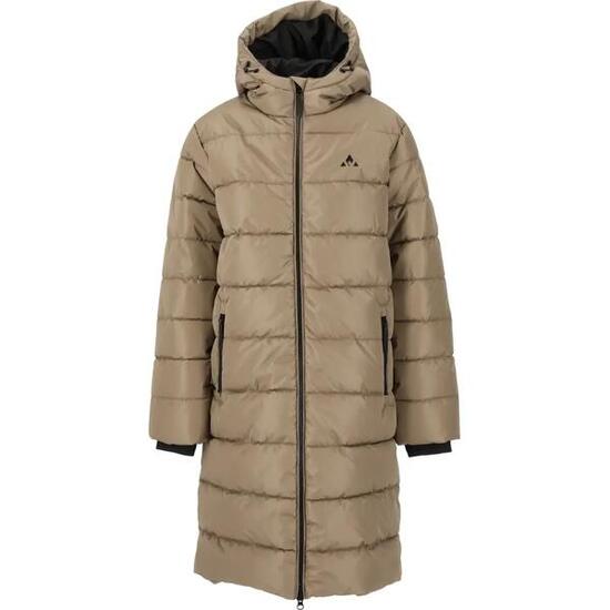 Parka enfant Whistler Amaret