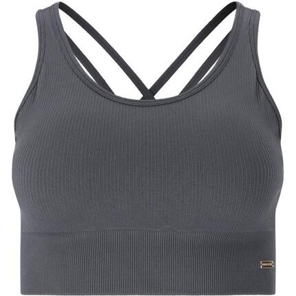Brassière femme Athlecia Aideny