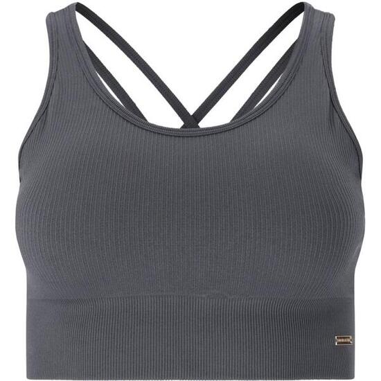 Brassière femme Athlecia Aideny