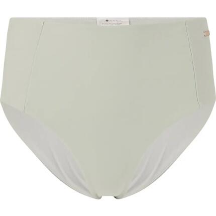 Bas de maillot de bain femme Athlecia Bay
