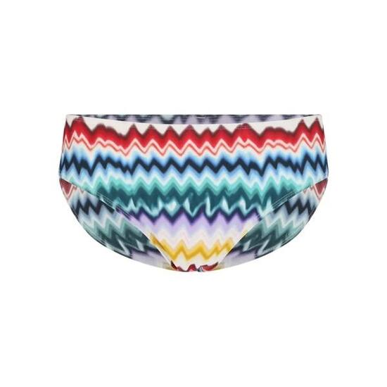 Bas de maillot de bain fille Cruz Aprilia