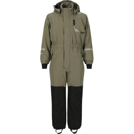 Kinderkombi Zigzag Winterfun W-Pro 10000