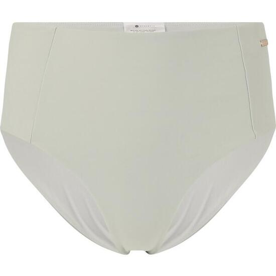 Bas de maillot de bain femme Athlecia Bay