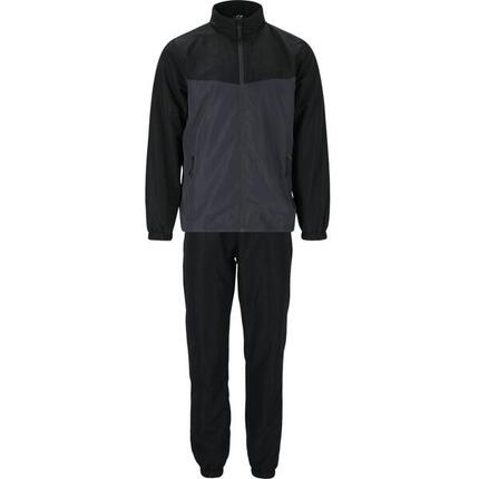 Survêtement Cruz Vokal