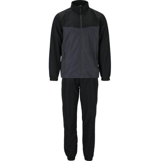 Survêtement Cruz Vokal