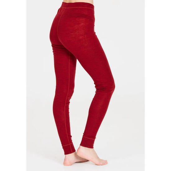 Legging femme Whistler Cerro