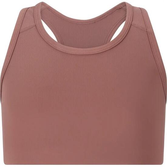 Brassière fille Endurance Myaly