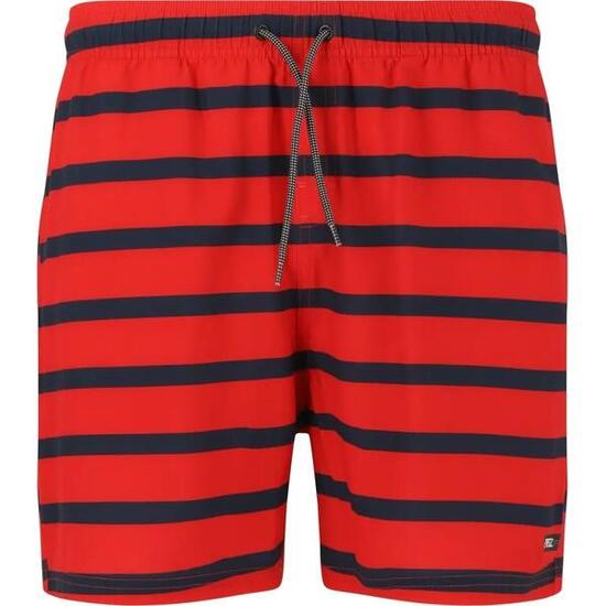 Short de bain Cruz Danyel