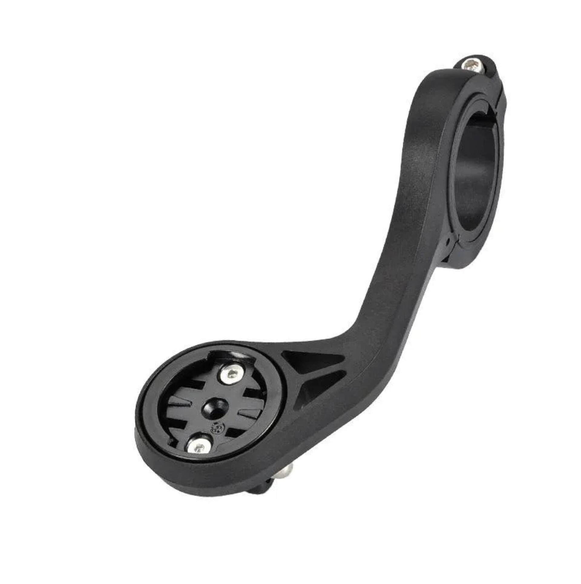 Support Ordinateur Vélo Extérieur – Réglable Pour Garmin, Bryton, Wahoo