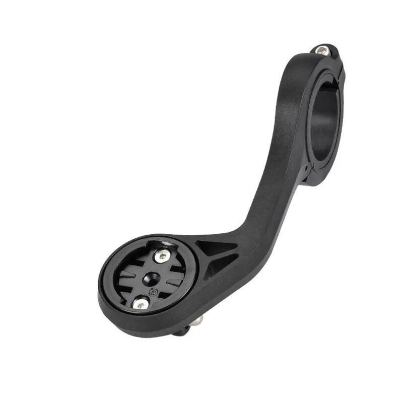 Prodloužený držák cyklopočítače Garmin 1030 1040 1050 Bryton Wahoo
