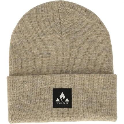 Czapka dla dzieci Whistler Linjoe