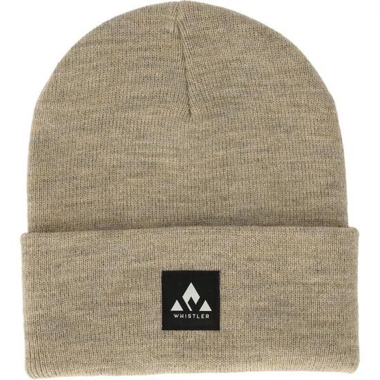 Czapka dla dzieci Whistler Linjoe