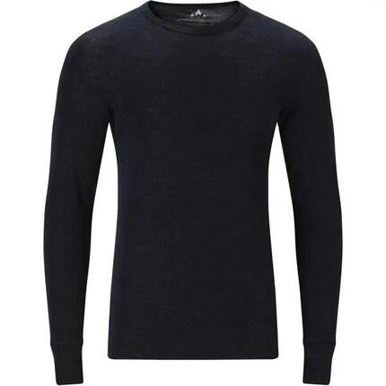 Sous maillot Whistler Cerro