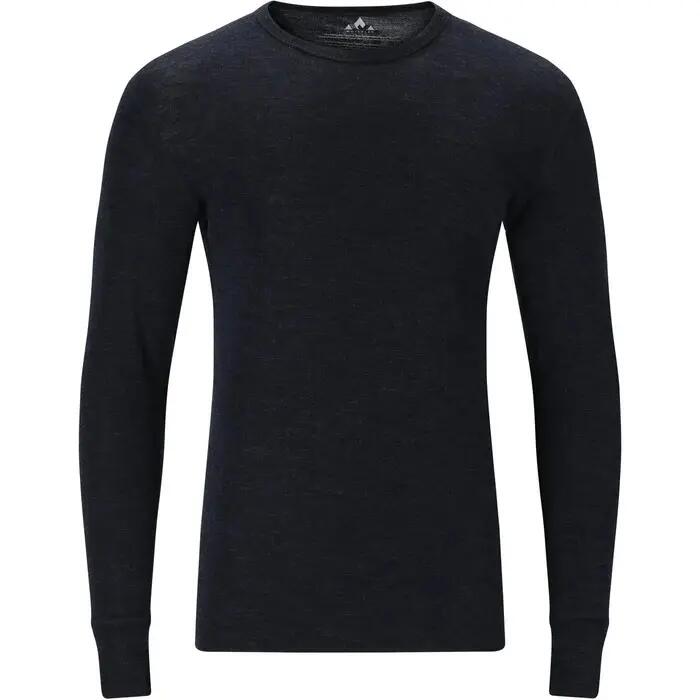 b0dc1ef8-c135-494d-b56c-e01810ad5527_c5c41c195