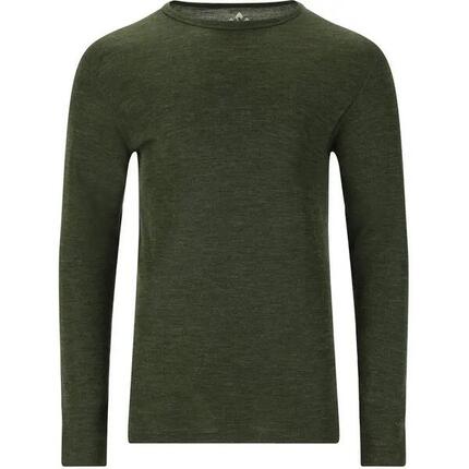 Sous maillot Whistler Cerro