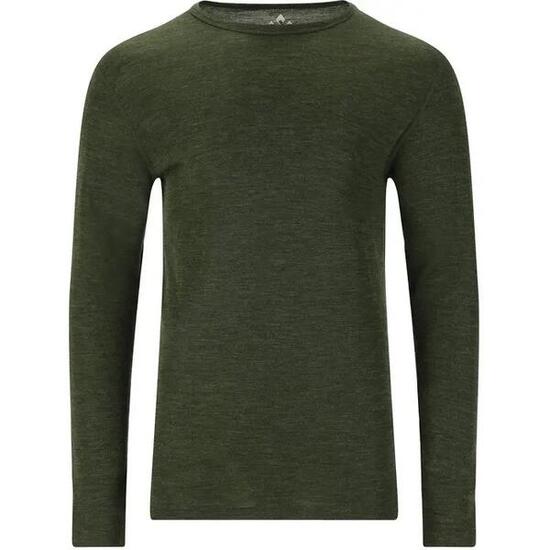 Sous maillot Whistler Cerro