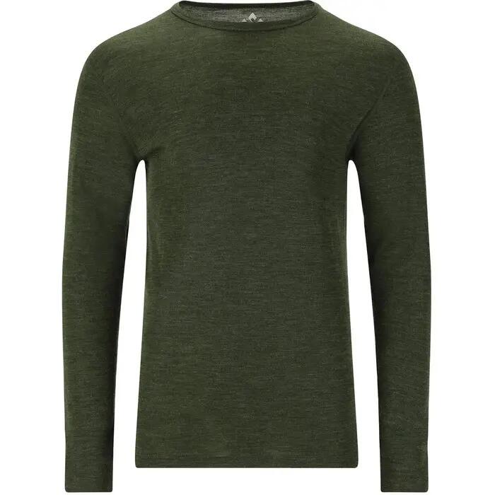 b0dc1ef8-c135-494d-b56c-e01810ad5527_c9c123