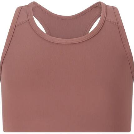 Brassière fille Endurance Myaly