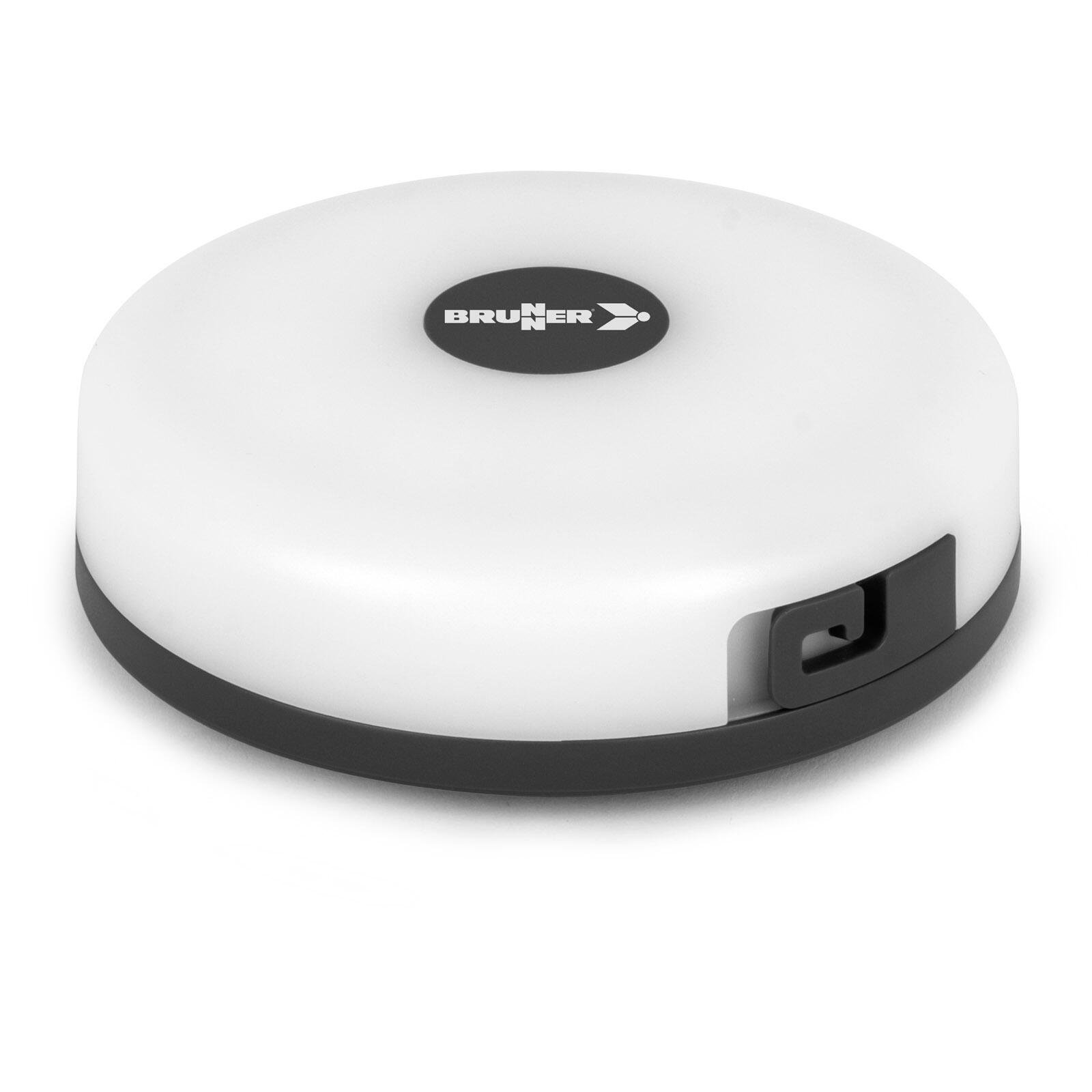 Brunner Starway - LED lamp 6/6