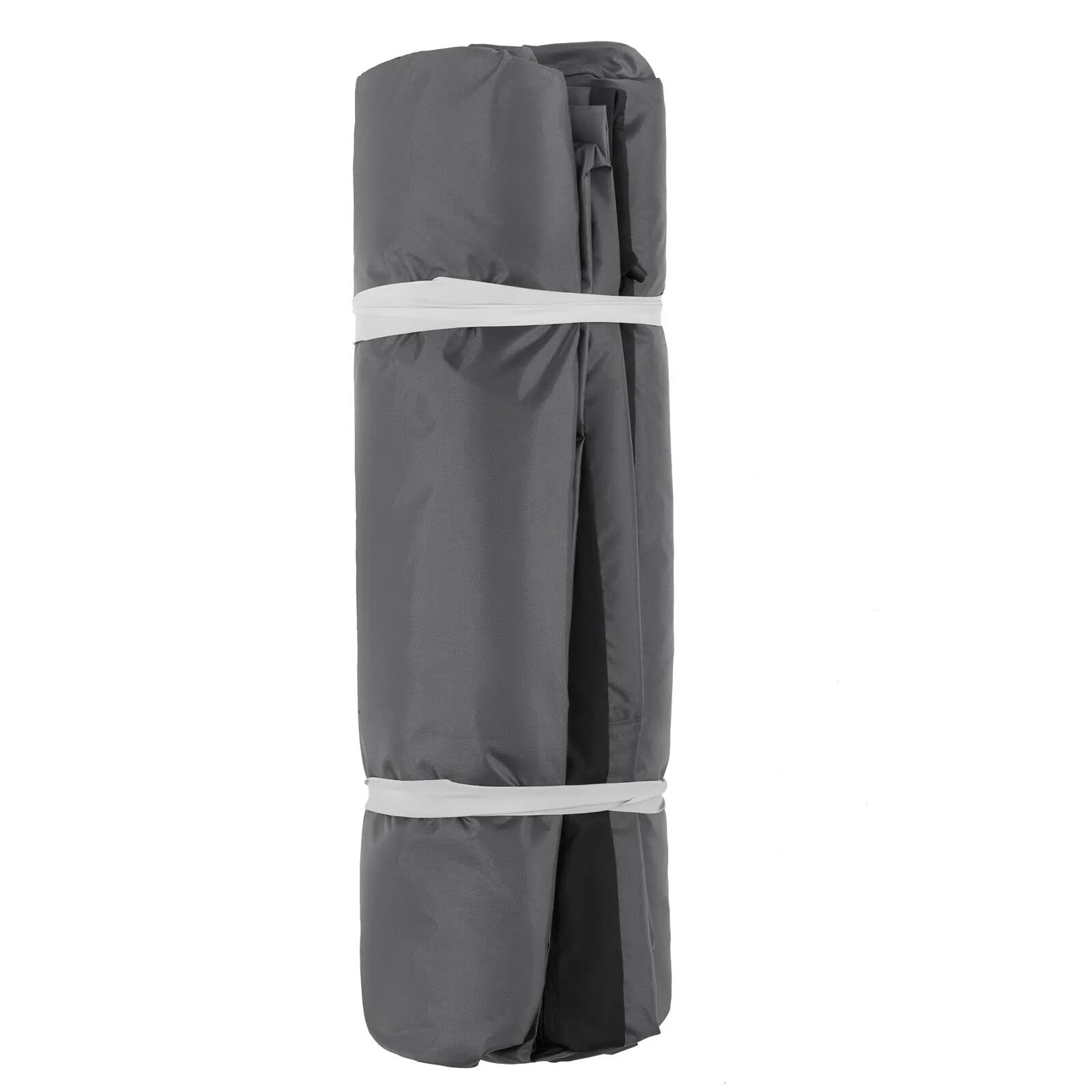 Tenda interna per Khan Palace 4 persone cabina glamping da Campeggio 7/7