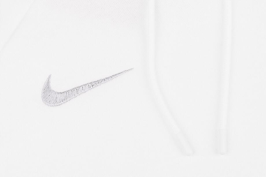 Nike Park 20 sudadera con capucha para mujer - 80% algodón, 20% poliéster 5/7