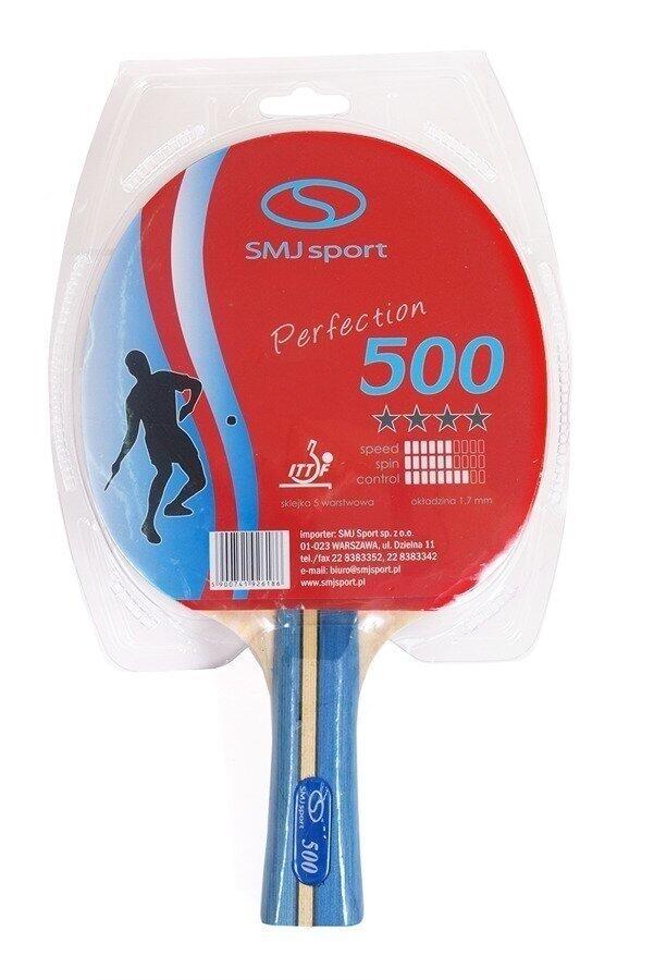 6== in Palete ping pong Butterfly. Cumpara ieftin, pret bun