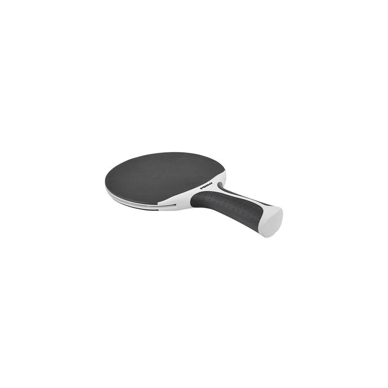 POINT School Rachetă ping-pong outdoor