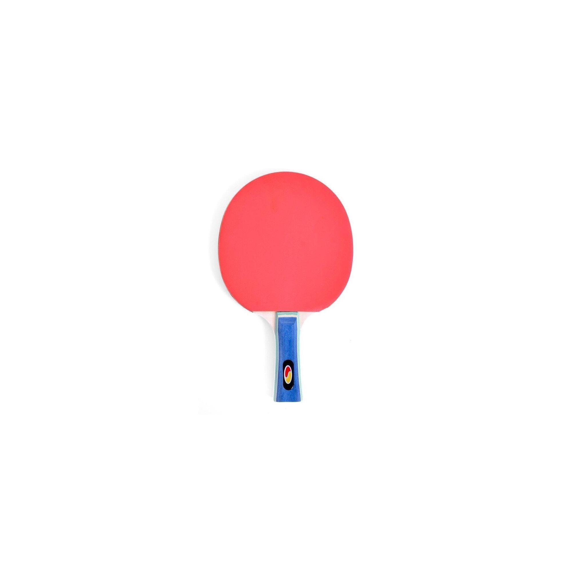 Rachetă de ping-pong SMJ Faster