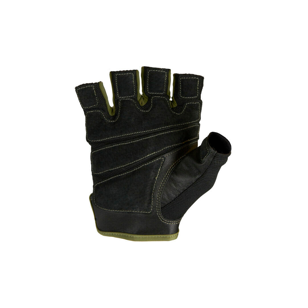 Gloves/Handschoenen - Holland Power Nutrition