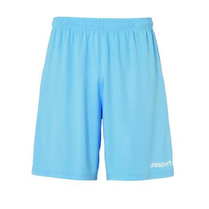 Short enfant Uhlsport center basic