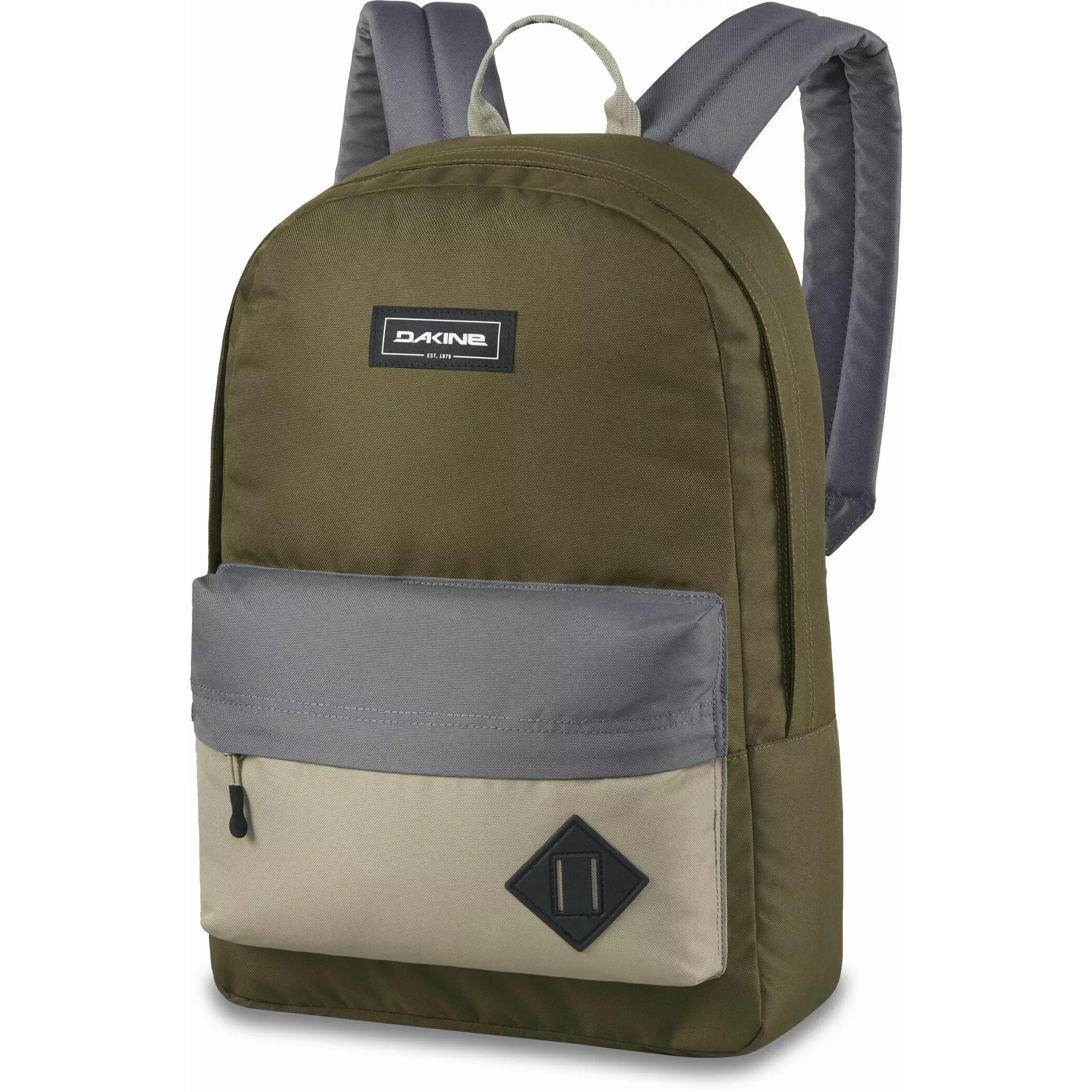 DAKINE picture