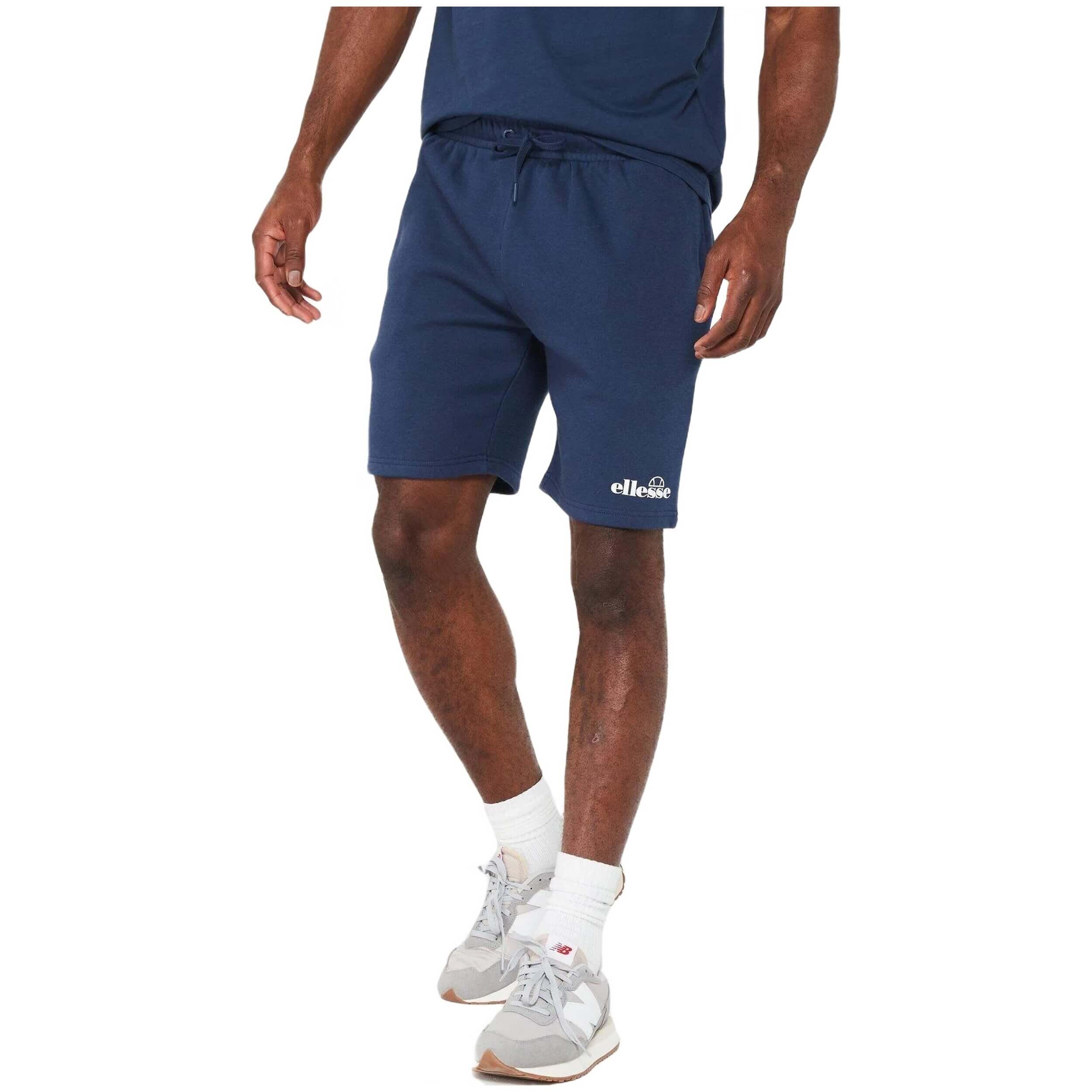 ELLESSE picture