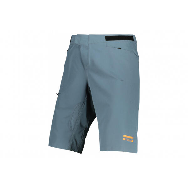 Short parcours Leatt mtb 1.0 2/4