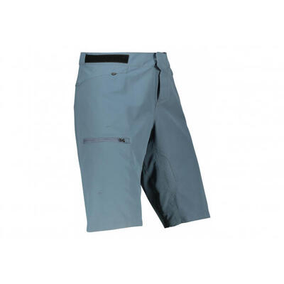 Pantaloncini Leatt trail mtb 1.0