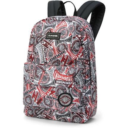 Sac à dos Dakine X
