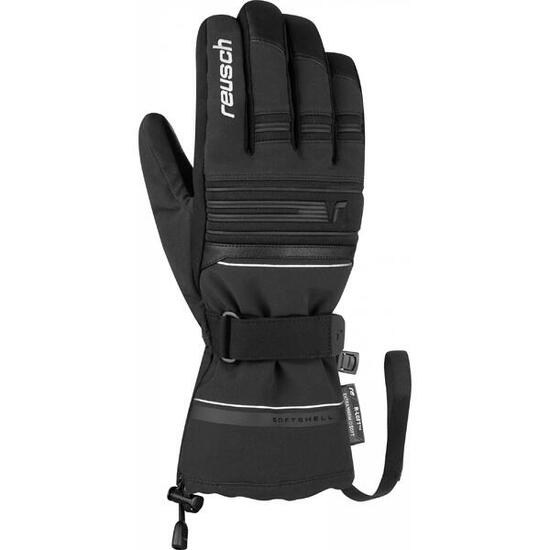 Gants de ski Reusch Kondor R-tex® Xt